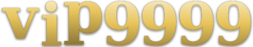 vip9999 logo