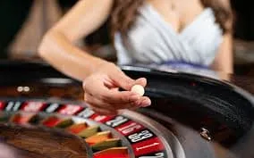 vip9999 Slots Feature Spins