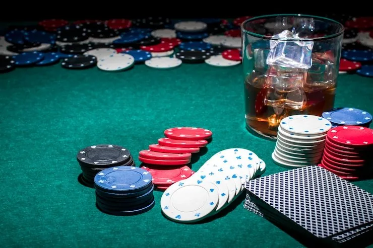 vip9999 Sportsbook Offer
