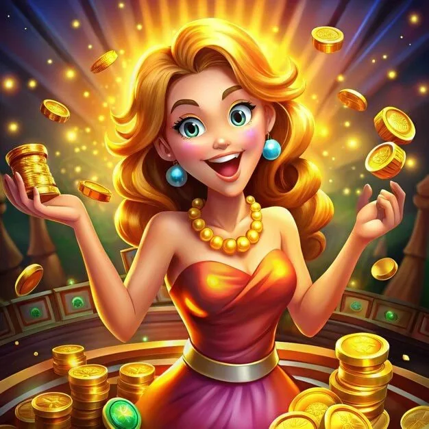 vip9999 Casino