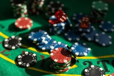 vip9999 Sportsbook