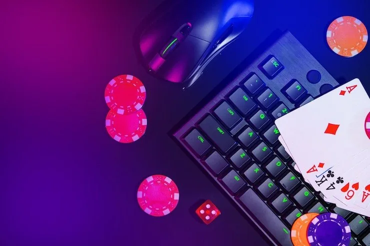 vip9999 Terms Conditions That Apply to Your vip9999 Account