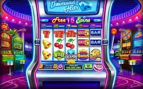 vip9999 Your vip9999 Login, Ready When You Are